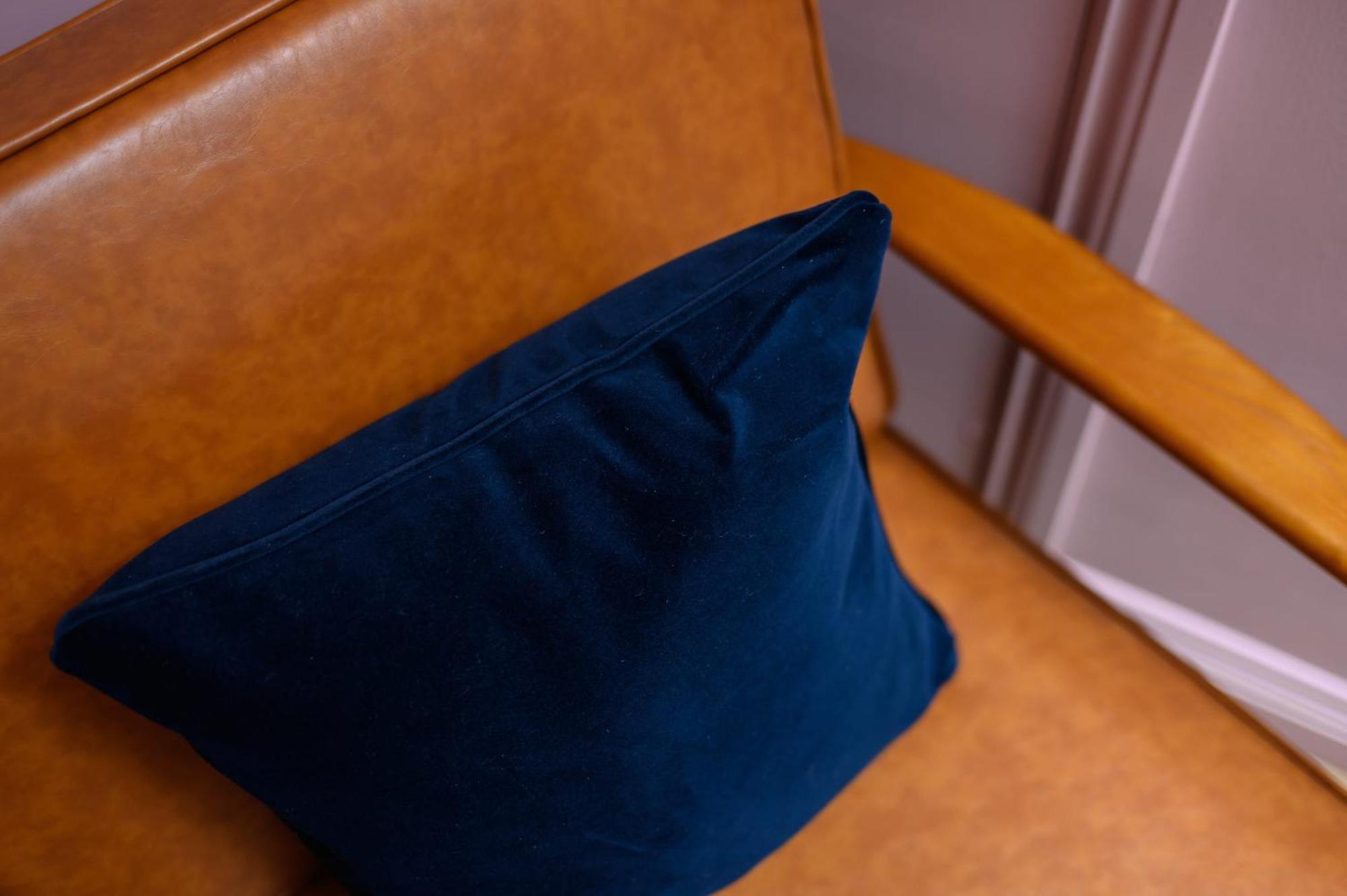 Queen Charlotte Guesthouse Единбург Екстериор снимка