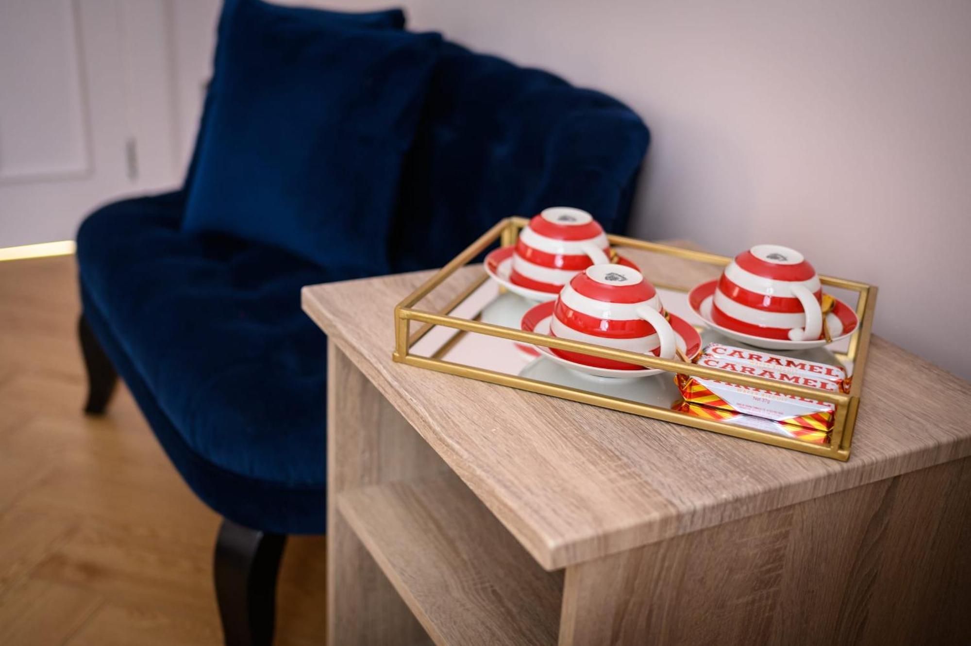 Queen Charlotte Guesthouse Единбург Екстериор снимка
